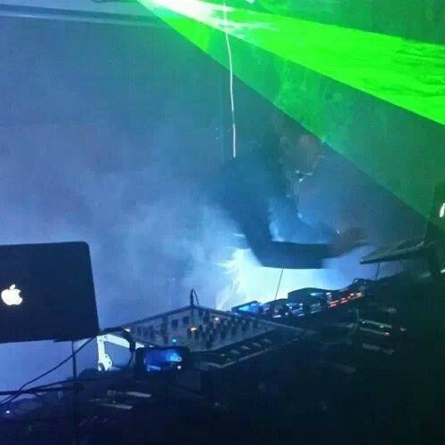 June Big Room Techno