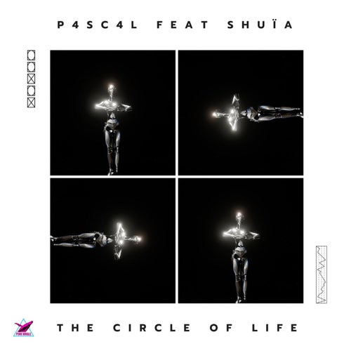The Circle Of Life