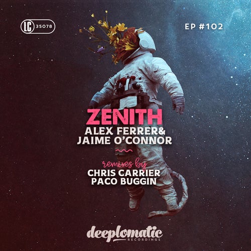 Zenith