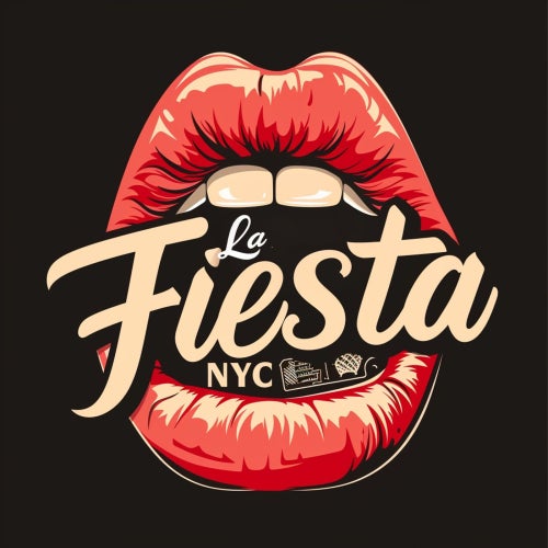 LA FIESTA NYC