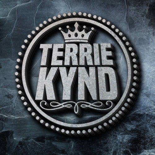 TERRIE KYND