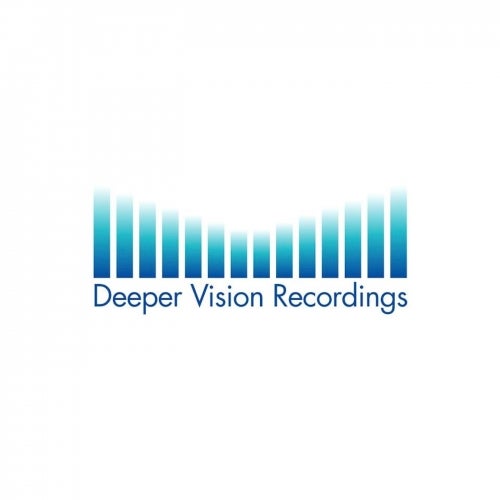 Deeper Vision Recordings
