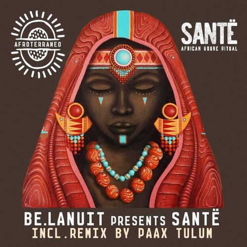 Sante