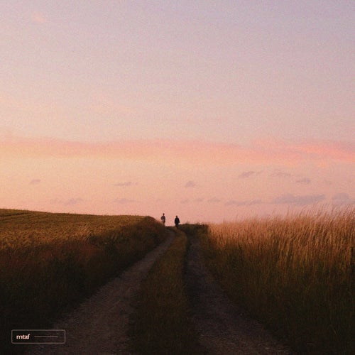 Something About Us