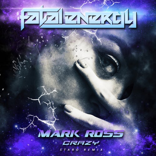 Crazy (Staro Remix)