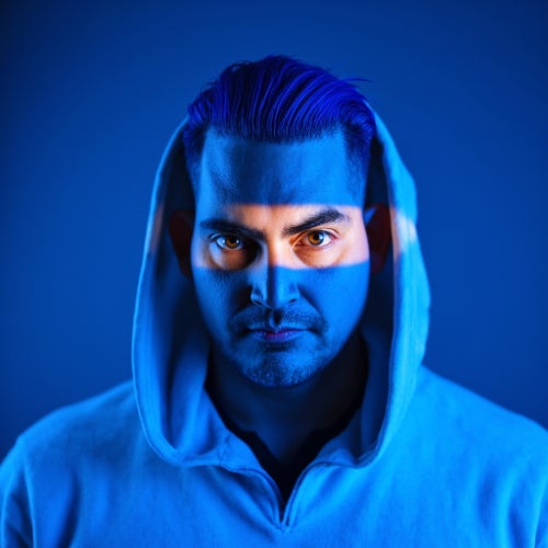 Collision Chart - Oct 25