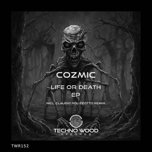 Life or Death EP