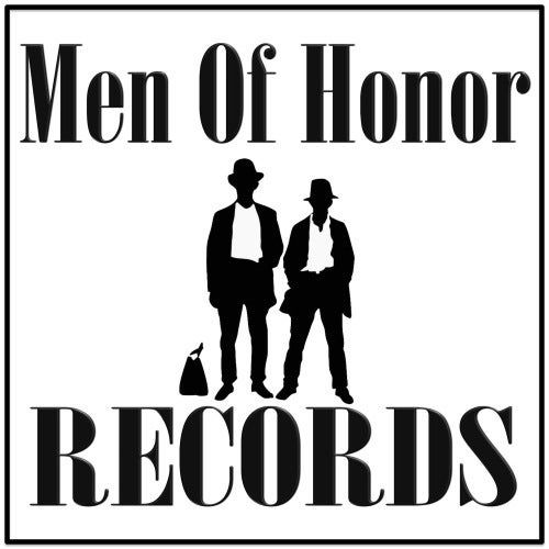 Men Of Honor Records