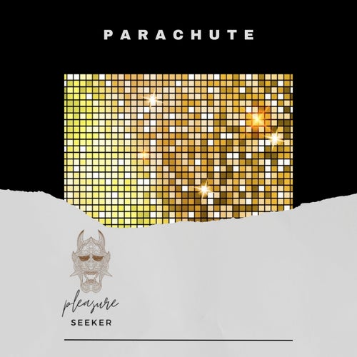 Parachute