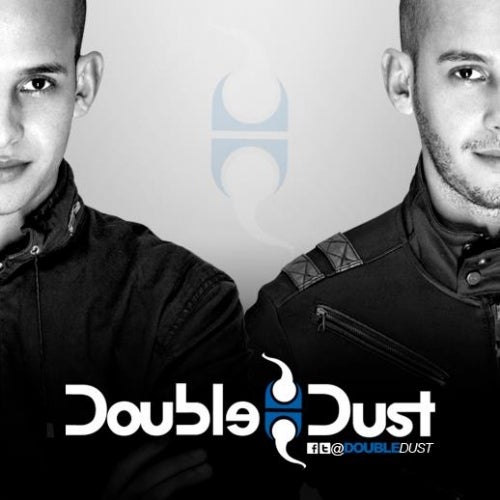 Double Dust