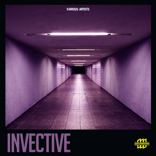 Invective