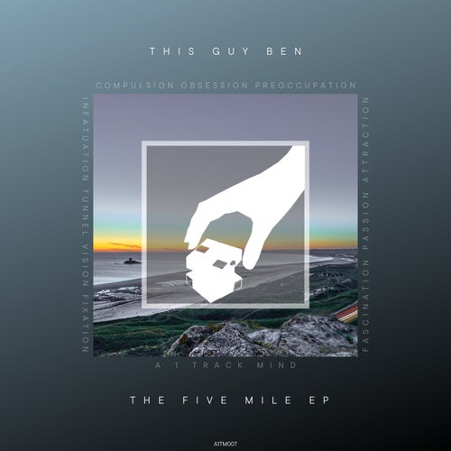The Five Mile