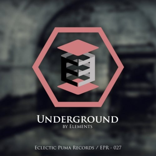 Underground