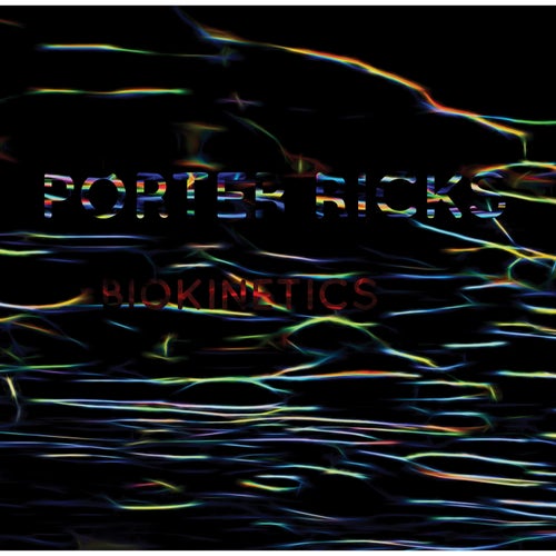 Biokinetics