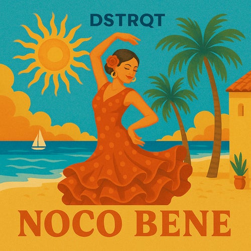 Noco Bene