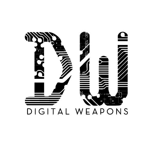 Digital Weapons