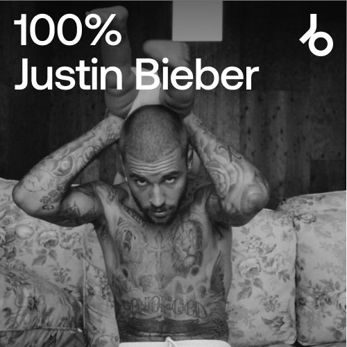 100% Justin Bieber
