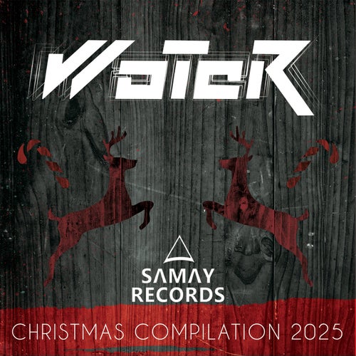 Christmas Compilation 2025