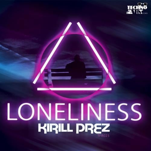 Loneliness