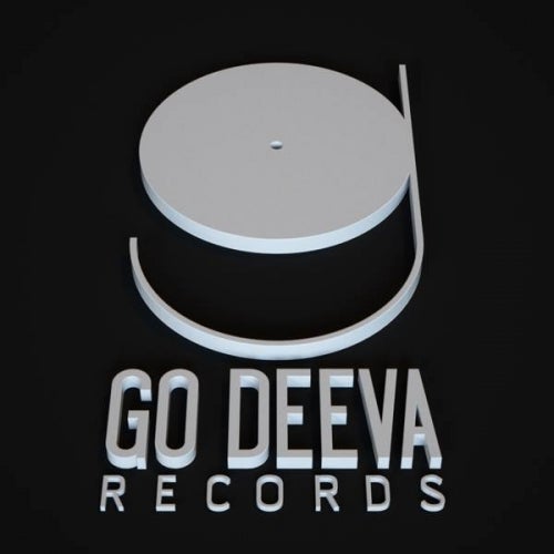 GO DEEVA RECORDS