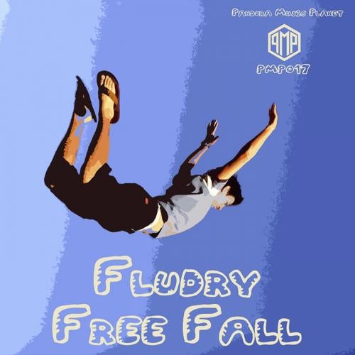 Free Fall