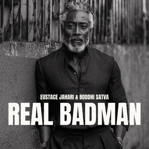 Real Badman