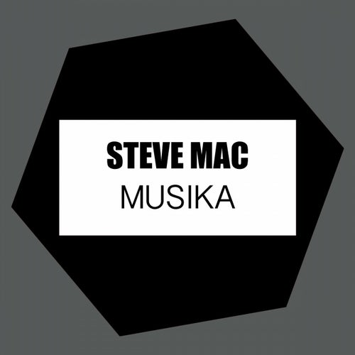 Musika