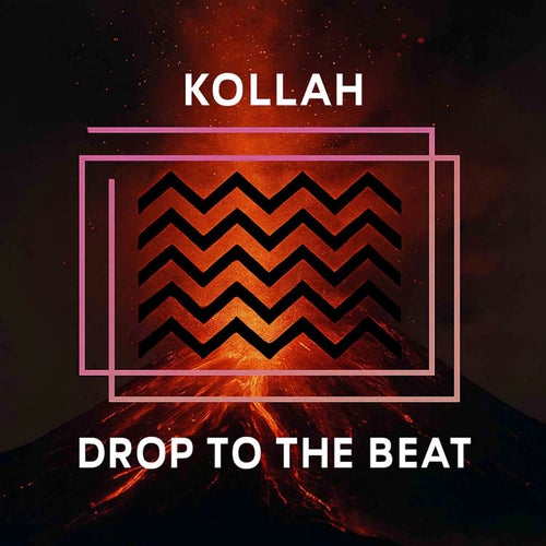 Drop To The Beat