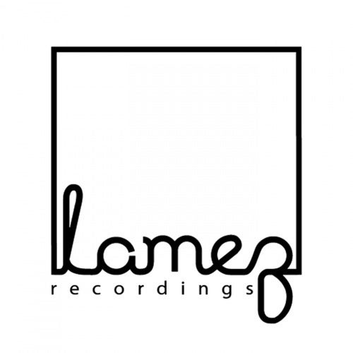Lamez Recordings