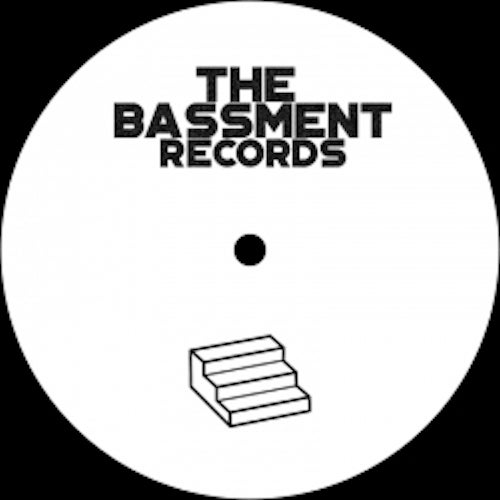 The Bassment Records