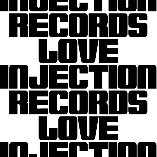 Love Injection Records