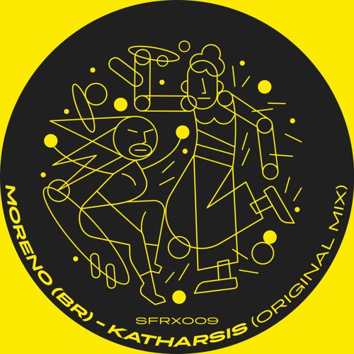 Katharsis