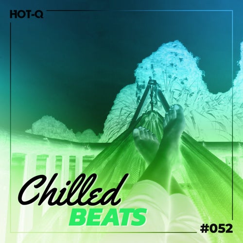 Chilled Beats 052
