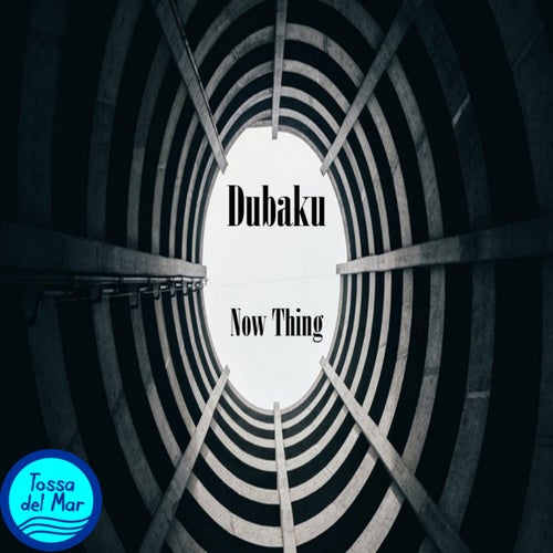 Now Thing (Vocal Mix)