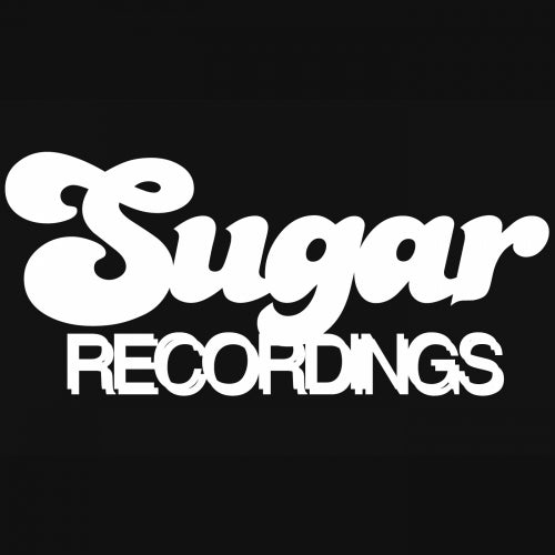 Sugar Recordings