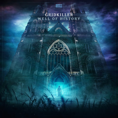 Well Of History - Extended Version