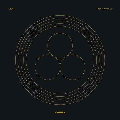 The Resonance V