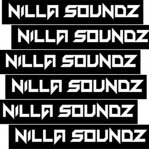 Nilla Sounds