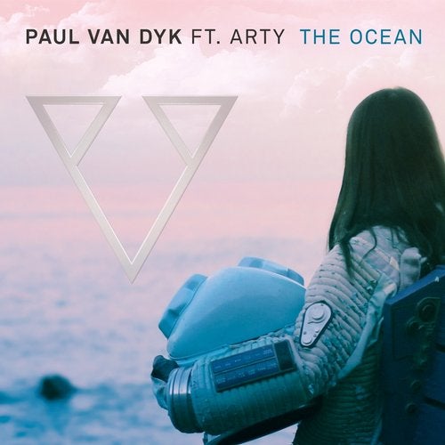 The Ocean (feat. Arty)