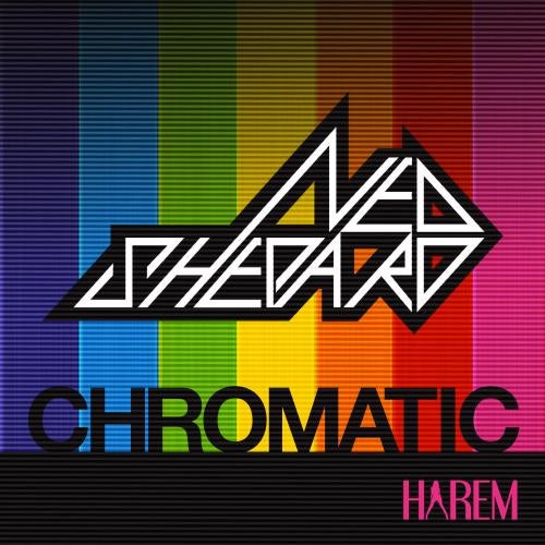 Chromatic