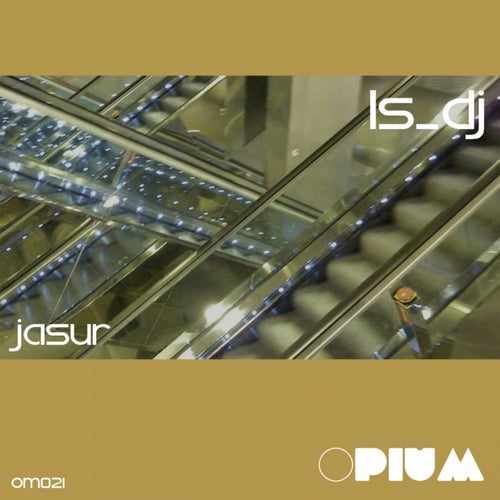 Jasur