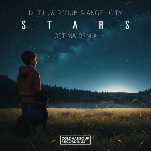 Stars - Ottima Remix