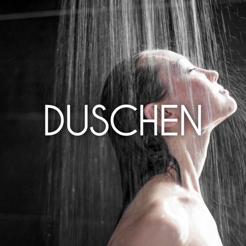 Duschen