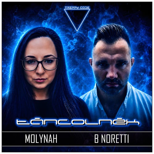 Táncolnék (Extended Mix)