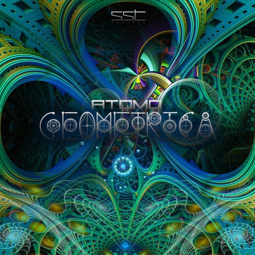 Geometrica