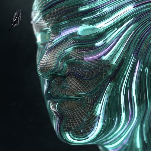Protagonist Dark Monthly Cuts March '26 PDMC0326 FLAC - Protagonist Dark (Progressive House) Album Cover