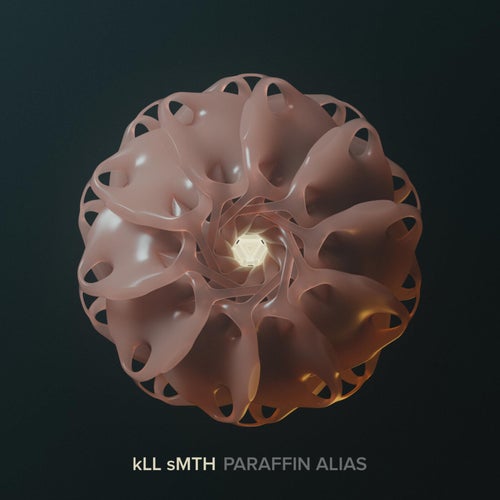 Paraffin Alias