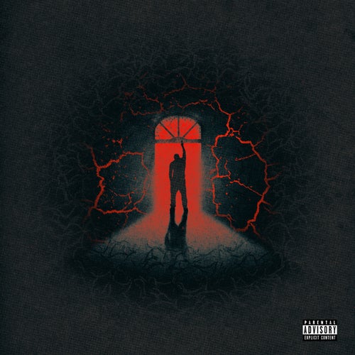 KENOSIS-OLTRE IL DOLORE (DELUXE)