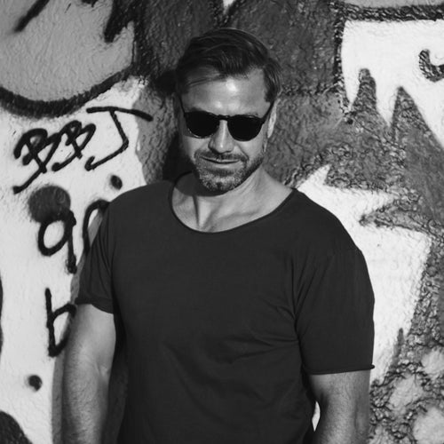 Tom Breu COACHELLA With You CHART - Melodic House & Techno,Deep House,Indie Dance,Afro House,House albüm kapağı