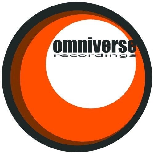 Omniverse Records